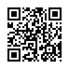 QR Code for 3CGAXsVoaSWznVWW58wvA5guuJD8skS35d