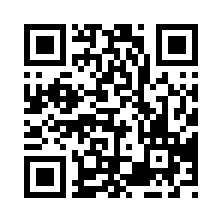 QR Code for 3CGAXzMadtfihJ1PCj4sgLRVMWnE8WR2iJ