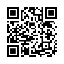 QR Code for 3CGAarPZViWehSu1s5gY7wYHpQwpJSxj3f