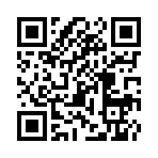 QR Code for 3CGAjwkPyJXBYvCvvie2JN6SWzT8SS6z1C