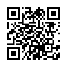 QR Code for 3CGApmo5JeorGu4eNcNsQ7zNyLfmyhLb3K