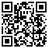 QR Code for 3CGAqKpZ555wZ6SCVMQjoBmmPLvyQ8cPgB