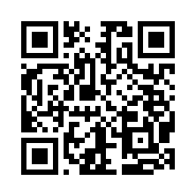 QR Code for 3CGAsnpdbfDLWCxVVtxhy4FZseMouV2uYJ
