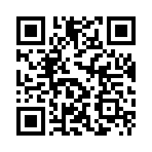 QR Code for 3CGAyofZiDTH3gGi9FogGA57i2VdeJMxKh