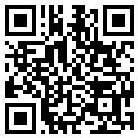 QR Code for 3CGAyyoj224JZhQVcbeF3fvpkDLZYvUHZP