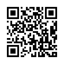 QR Code for 3CGB4R98JExfw3GzebTeMu5RjKDZkt2Hds