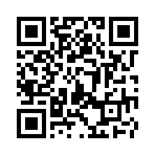 QR Code for 3CGB8ahEaVTvq4ieeT2oVdnB5TwbNKVCkE