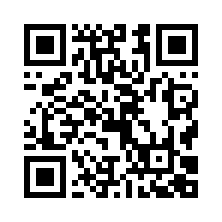 QR Code for 3CGBBHmo4Sjcnc2kGDpEmGgbUnSkA4VC95