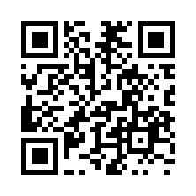 QR Code for 3CGBGSWNcTd1Mqn21mF69XfWZek4TG3u5w