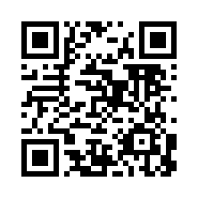 QR Code for 3CGBJbXfT6tzRYLtgin3XNPTRCGPFcLzQS