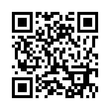 QR Code for 3CGBdAg33ePC5chHku5JgewG6aKTDev9fE