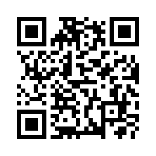 QR Code for 3CGBsWry2SVePc3dnckepSVukoQDsDwvDH