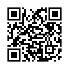QR Code for 3CGC1ZPWjQADtamUbw1Wr5HDw69hzJmuB8