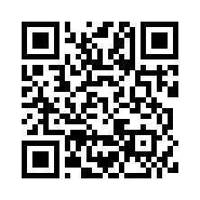 QR Code for 3CGC5TPfw8gcVTDdtzJ939Bk5iYSBPMPbj