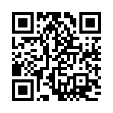 QR Code for 3CGCAWfjevWWkW9CBZSBGcPjHMbZR2Bqmk