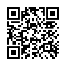 QR Code for 3CGCCaNxx67dnLqSA1vBLWgWiGRPxLLgbG