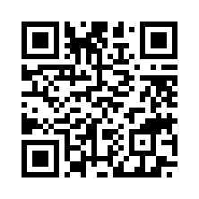 QR Code for 3CGCF48KWxRhrWsWK3Grev9uagfo2hBtPp