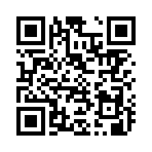 QR Code for 3CGCJeVEubgPodRTMG9Ena5H3MwoWvL7ft