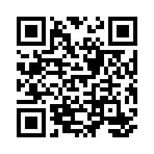 QR Code for 3CGCQXF3QAe9t4UKkLLCEx6mEwRHZvQJci