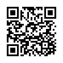 QR Code for 3CGCTso7M35cFVpsn3z6taiCcwJmzXa3bW