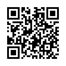 QR Code for 3CGCVPV8p2d8a3YS6zwKCCU6j3qQ5pwHLM