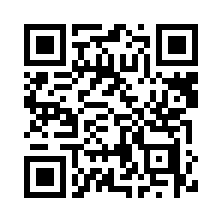 QR Code for 3CGCWNQqgeLct2uEothKREYWKznHaRScF7