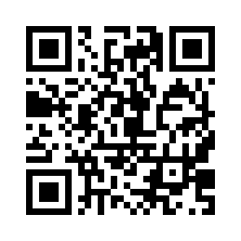 QR Code for 3CGCZ2avKvGH8CZi4PE2NnpXmcASUHSPC7