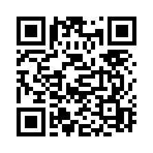 QR Code for 3CGCaVCVHMy4koG6xVupAxQNpccvFq9e16