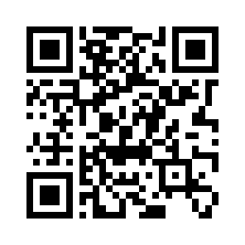 QR Code for 3CGCf5P8F68fEBJdwDR8EdThttk6jBk7HH