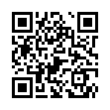 QR Code for 3CGCg8WFxJTMYVmgrNanPB2oZaE3m8Br9k