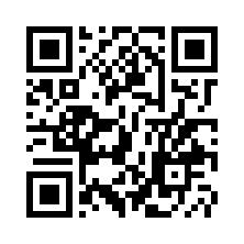 QR Code for 3CGCjcaknJf7rdMmT3cTYrj85mt12fiPnM