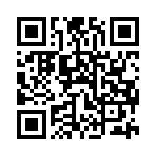 QR Code for 3CGCmLkwMjZLMGEMKLGy8G6SEDSyH44gQR