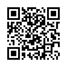 QR Code for 3CGCsXFk4t2SvmL69yuusf1PDMJTbukt5C