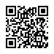 QR Code for 3CGCusF1V1CLXNrbs7YR94qbL5Fawfmito