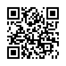 QR Code for 3CGCxkWYvuKSy7LteuSgPaRe5jSiZre9Cf