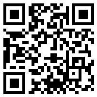 QR Code for 3CGCzFp2NzbKpHfUydPBYmo8naNkJajXuL