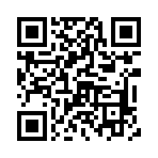 QR Code for 3CGD2RsTAo78RbP3dQBUUZbQn4txYLdoGT