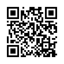 QR Code for 3CGD4PCSwJbPh7kCd6j7KyqD3mxes53sPJ
