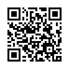 QR Code for 3CGD6UJND8gZCcsBtXMhpjAxYtFQByx2TA