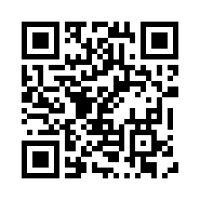 QR Code for 3CGDAMdJCtZZ8vJcsSx3m5nwTiiyXCUcV1