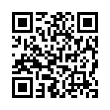 QR Code for 3CGDAP2AHUCFRznJ14JGqBtTiVuXd8YYcz