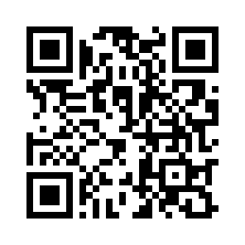 QR Code for 3CGDBE2ZpbX8efwsHRArKfNidEpLWqupUr