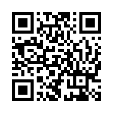 QR Code for 3CGDBUS4ugTSsPM79pJjYqDMBTwkFM6tJZ