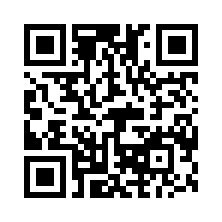 QR Code for 3CGDEx89fxzwKuCszSvpHLSZFRXHketfCJ