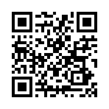 QR Code for 3CGDF9EEYFDckzQ9UXPEqDiVRxx4jCHBTu