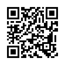 QR Code for 3CGDFPw9Dvx6krE717BiFkRXuaskBq2TVF