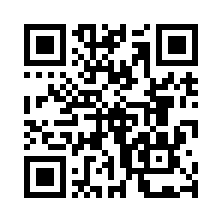 QR Code for 3CGDLCEpoi79xGp6RNJersAwgmPZbLCfLH