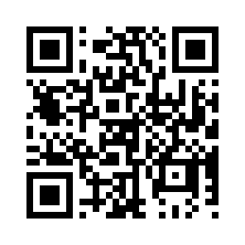 QR Code for 3CGDLuFgtAxvKWa9EePw65U6CUsRdNLBnR