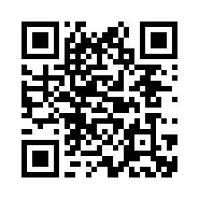 QR Code for 3CGDMz4sTNhXDnJudDwh6cfiG55vWrfNN4