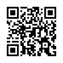 QR Code for 3CGDP3Gk4sBeUbN99sK6REvo4Pwzf2WuTf